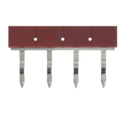 OMRON PYDN-6.2-040Y Device