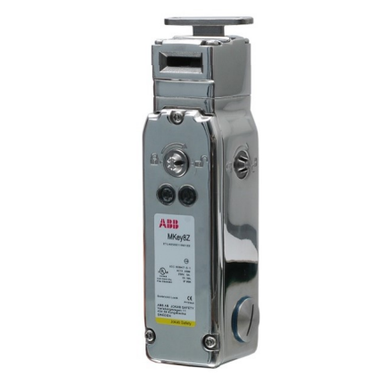 ABB 2TLA050011R1423 Device