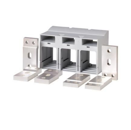 EATON/Moeller 283291 NZM4-XAS14-1250 Device