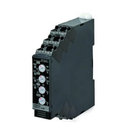 OMRON K8DT-AW2CA Device