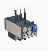 ABB 1SAZ421201R1001 Thermal Overload Relay