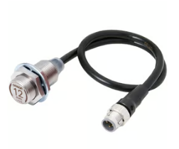OMRON E2EW-X12B1T18-M1TJ 0.3M Device