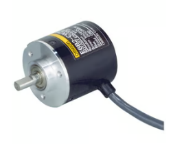 OMRON E6B2-CWZ6C-100P/R 5M Device