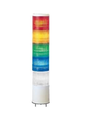 Schneider Electric XVC4B5K Lamp