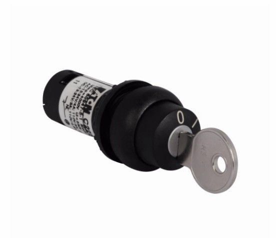 EATON M22S-WRS3-MS5 Switches