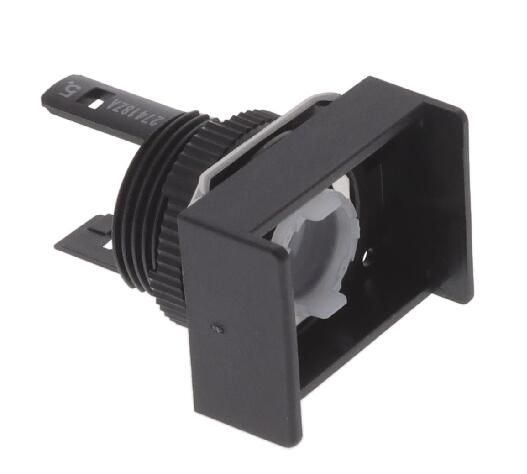 OMRON A165CJA Button