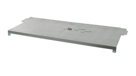 EATON/Moeller 178644 XPNBCB-2-1008 Device