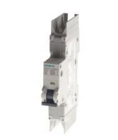Siemens 5SJ41167HG42 Breaker