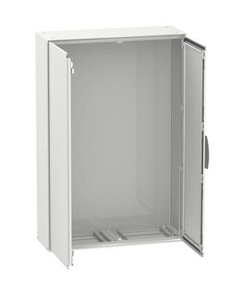 Schneider Electric NSYSM1612402D Compact