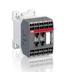 ABB NS31ES-26 Device