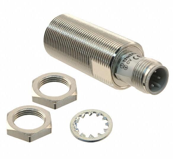 OMRON E2E2X5B1M1 Sensor