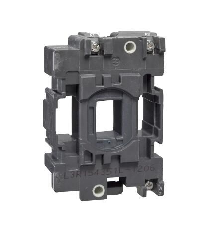 Schneider Electric LX1D6B6 Contactor