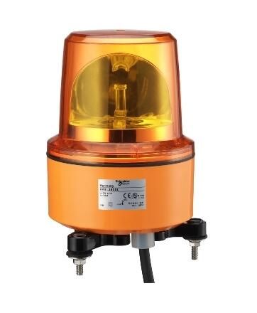 Schneider Electric XVR13G05L Beacon