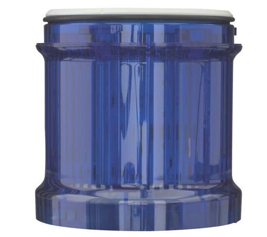 EATON/Moeller 171408 SL7-FL120-B Device