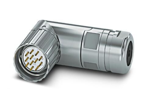 Phoenix Contact 1620271 Cable