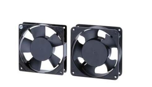Siemens 3RW49368VX30 Device