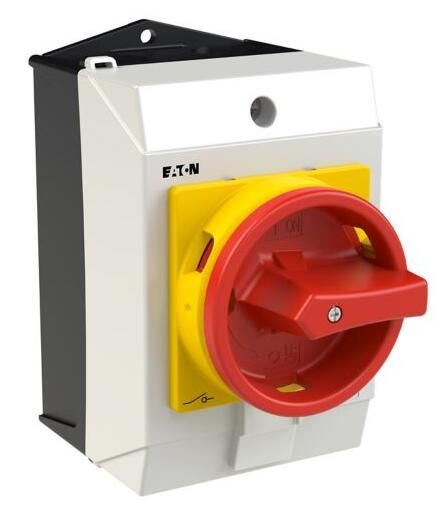 EATON/Moeller 233989 P1-32/I1/SVB Device