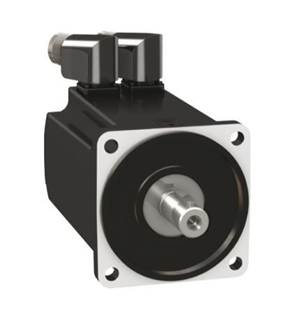 Schneider Electric BMH1001T32A2A Motor
