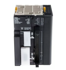 OMRON CJ1M-CPU23 Device