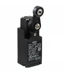 OMRON D4N-1B20 Device