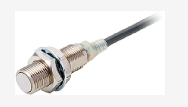 OMRON E2EX3B4IL22M Sensor