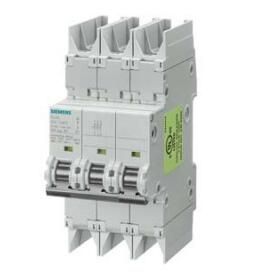 Siemens 5SJ43147HG42 Breaker