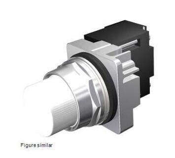 Siemens 52PL4GB Indicator