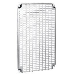 Schneider Electric NSYPMR155 enclosure