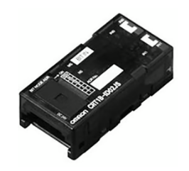 OMRON CRT1B-MD02JS Device