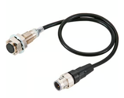 OMRON E2E-X5C118-M1TJ 0.3M Device
