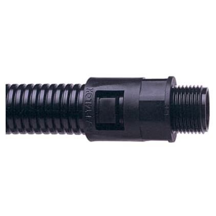 ABB AL13/PG13/A/BL Device