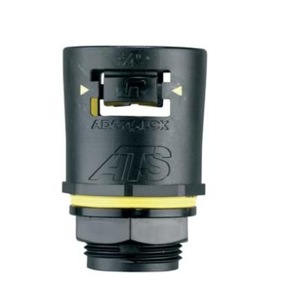 ABB AT16/050/A/BLY Device