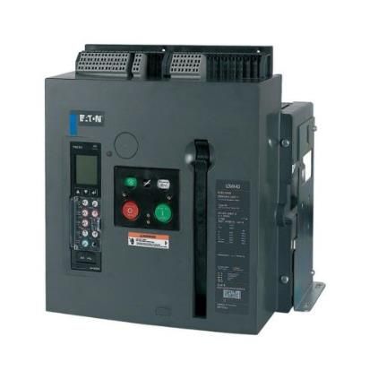 EATON/Moeller 183635 IZMX40H3-P10F-1 Device