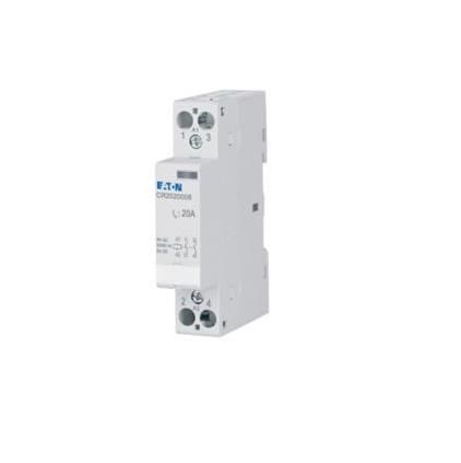 EATON/Moeller 193908 CR2020008 Device