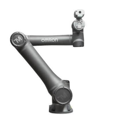 OMRON RT6-2001102 Device