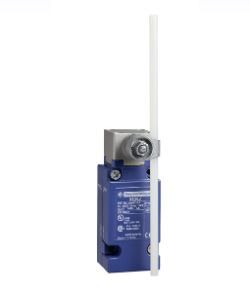 Telemecanique XCKJ110559H29 Device