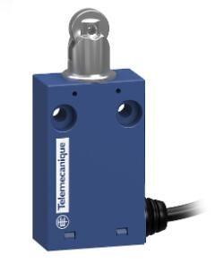 Telemecanique XCMH2902L1 Device
