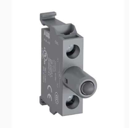 ABB MLBL-04BR Device