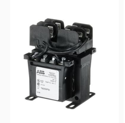 ABB T61K1 Device