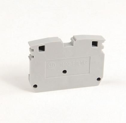 Allen Bradley 1492-EBLM3 Device