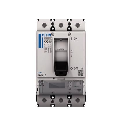 EATON/Moeller 192240 NZMN2-PX160 Device