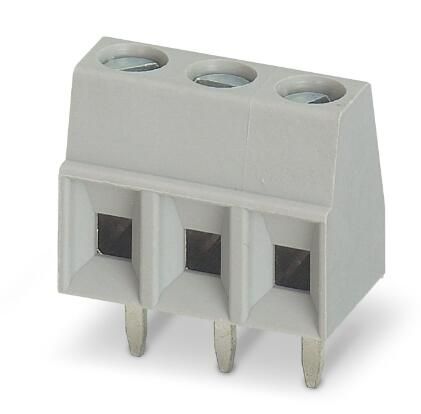 Phoenix Contact 5442264 Connector