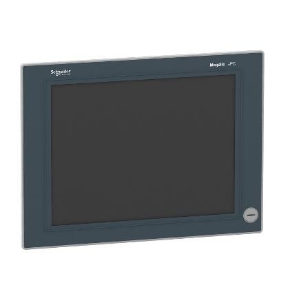 Schneider Electric HMIPUF7A0P01 Panel