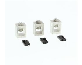 Siemens 3TC1GG20 Breaker