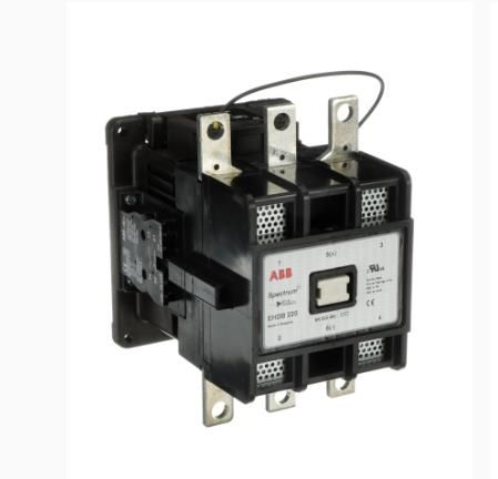 ABB EHDB220C-REL Device