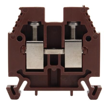 Allen Bradley 1492-W4-BR Device