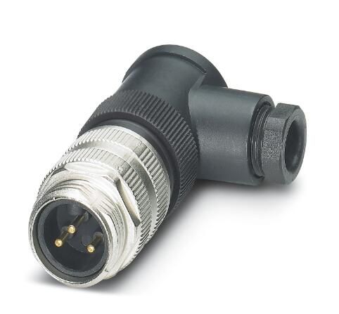 Phoenix Contact 1521465 Connector