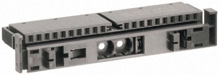 Siemens  6ES7392-1AM00-0AA0 Connector