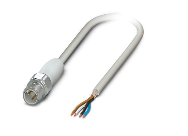Phoenix Contact 1403984 Cable