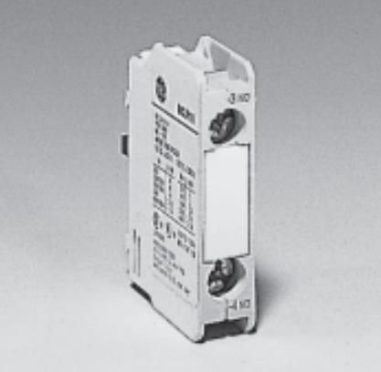 ABB BCLF01G Device